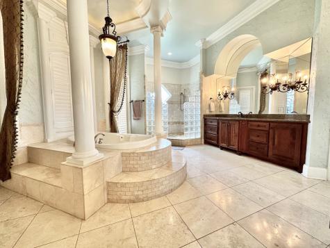 554 Willow Brook Drive Manchester TN 37355