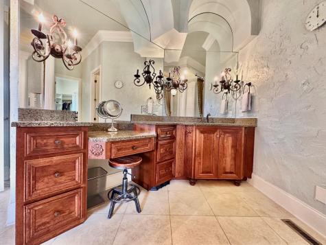 554 Willow Brook Drive Manchester TN 37355