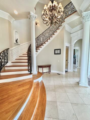 554 Willow Brook Drive Manchester TN 37355