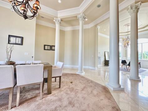 554 Willow Brook Drive Manchester TN 37355