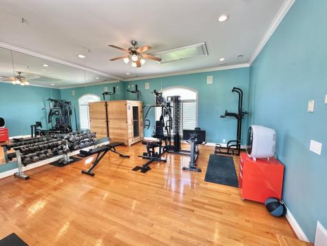 554 Willow Brook Drive Manchester TN 37355