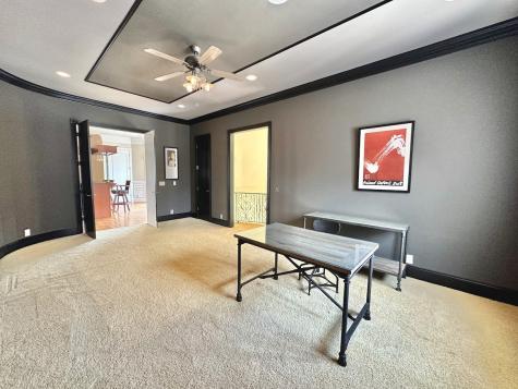 554 Willow Brook Drive Manchester TN 37355