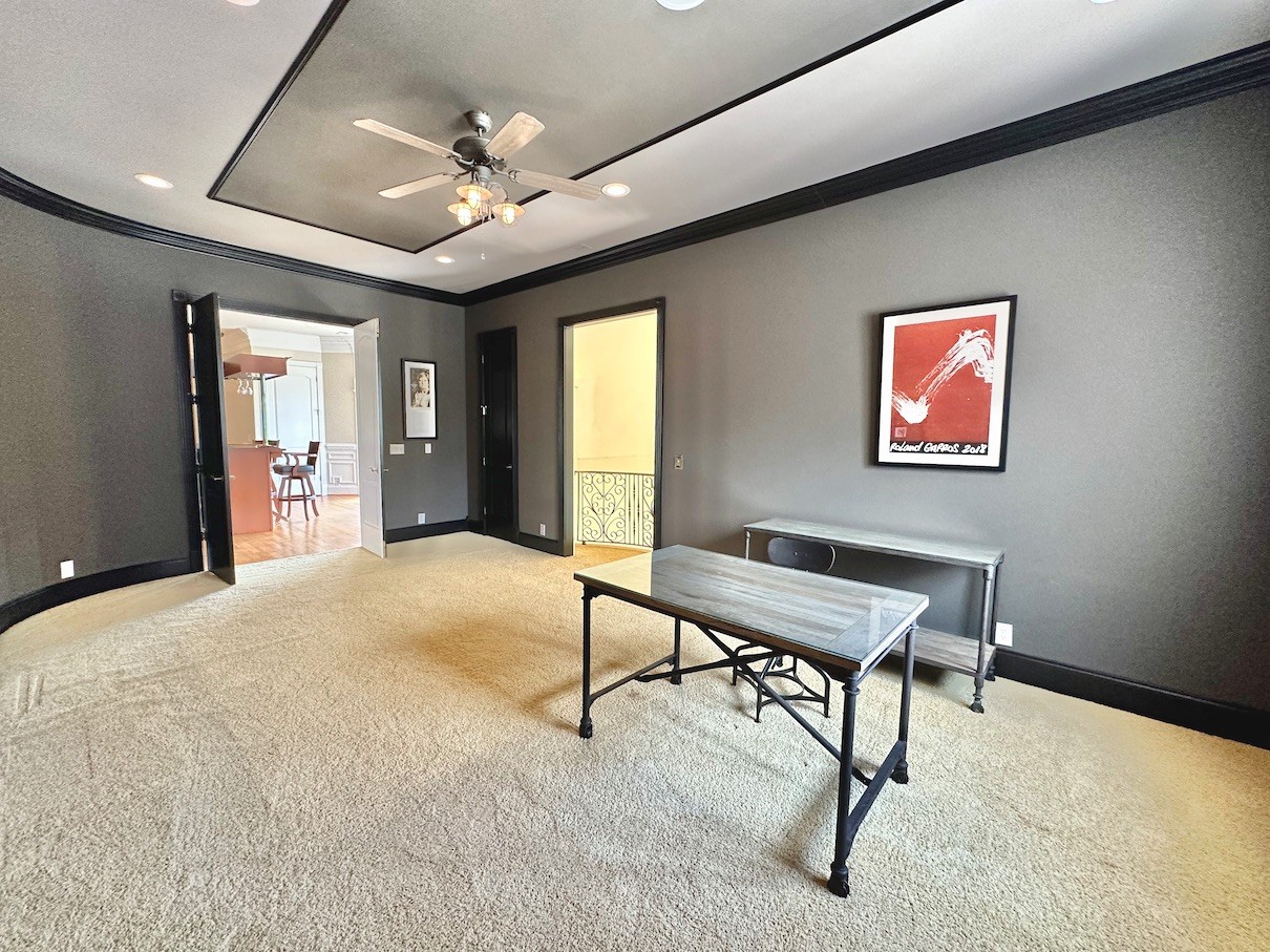 554 Willow Brook Drive Manchester TN 37355