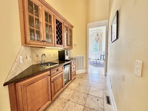 554 Willow Brook Drive Manchester TN 37355