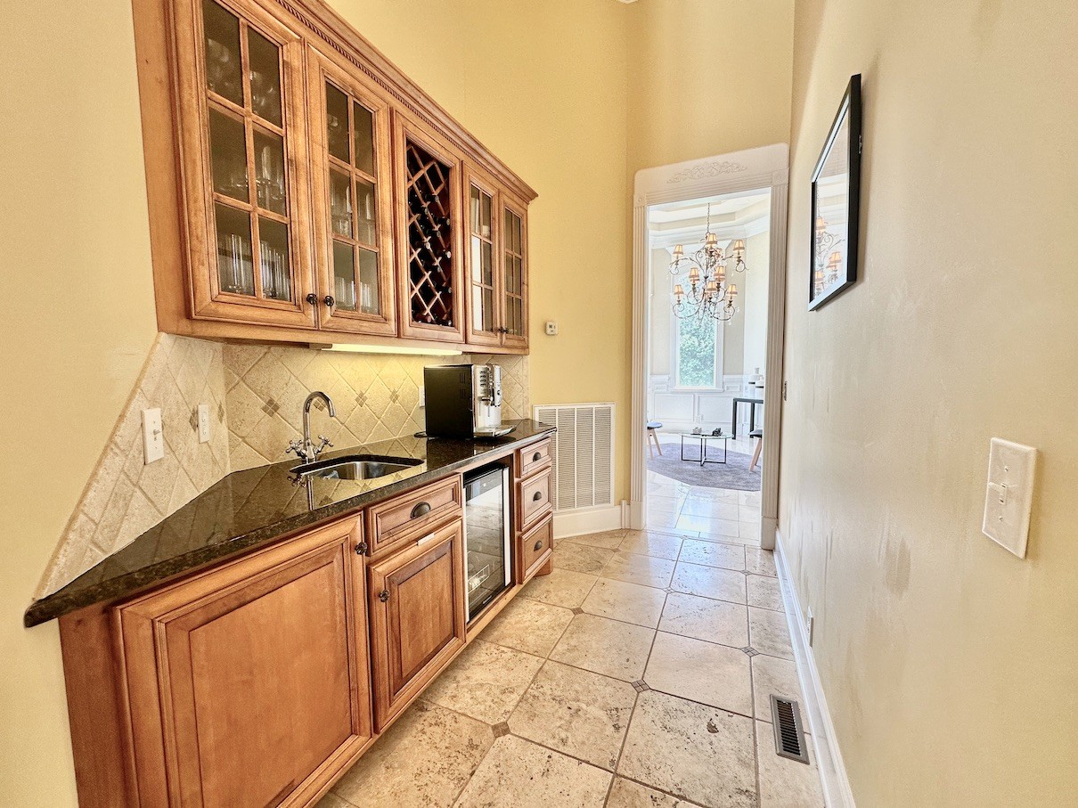 554 Willow Brook Drive Manchester TN 37355