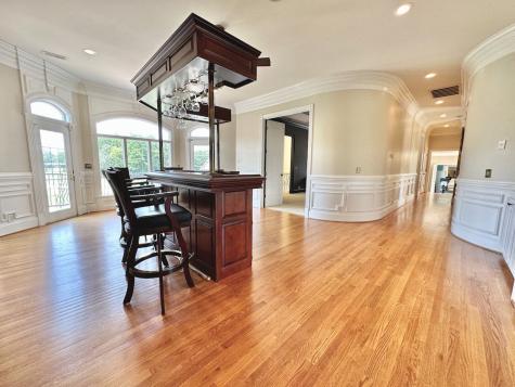 554 Willow Brook Drive Manchester TN 37355