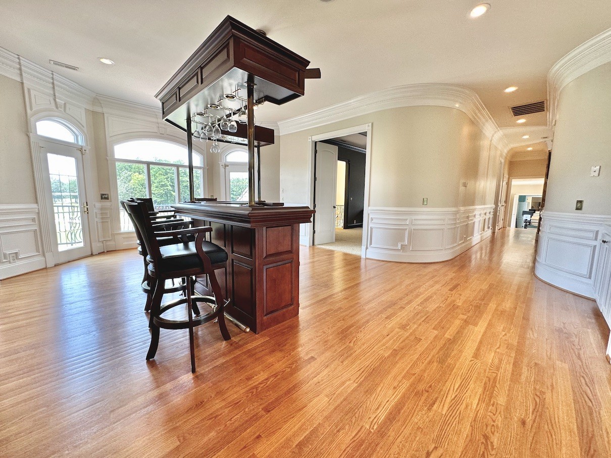 554 Willow Brook Drive Manchester TN 37355