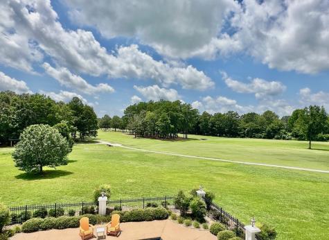 554 Willow Brook Drive Manchester TN 37355