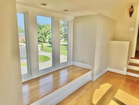 554 Willow Brook Drive Manchester TN 37355