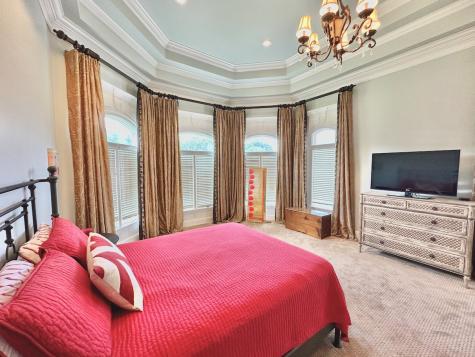 554 Willow Brook Drive Manchester TN 37355