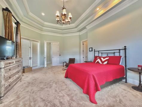 554 Willow Brook Drive Manchester TN 37355