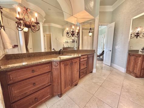 554 Willow Brook Drive Manchester TN 37355