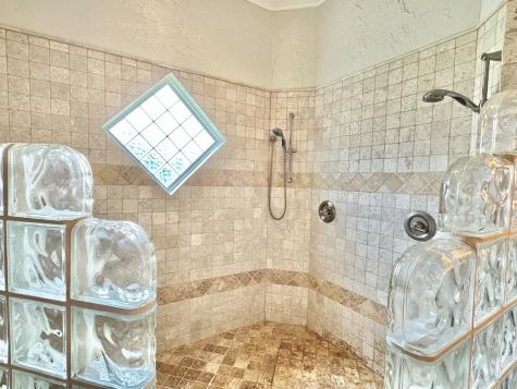 554 Willow Brook Drive Manchester TN 37355