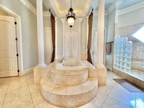 554 Willow Brook Drive Manchester TN 37355