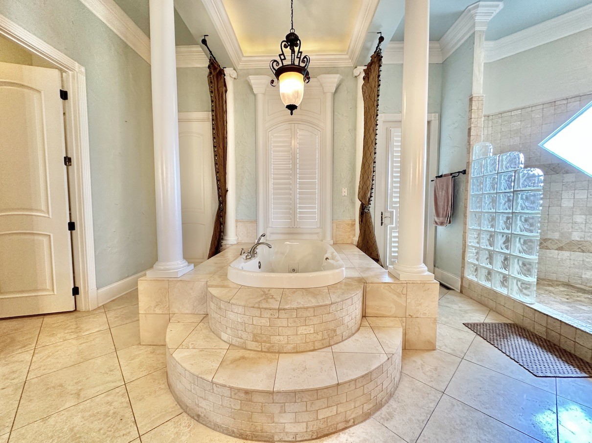 554 Willow Brook Drive Manchester TN 37355