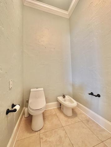 554 Willow Brook Drive Manchester TN 37355