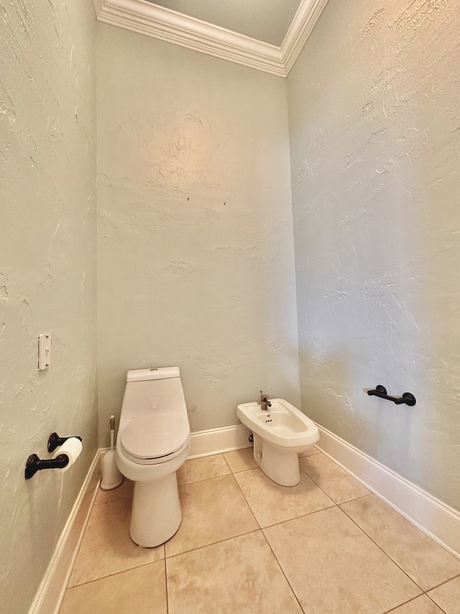 554 Willow Brook Drive Manchester TN 37355