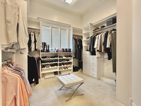 554 Willow Brook Drive Manchester TN 37355