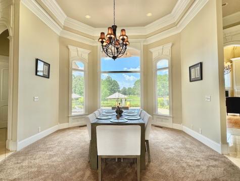 554 Willow Brook Drive Manchester TN 37355