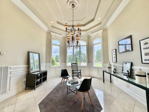 554 Willow Brook Drive Manchester TN 37355