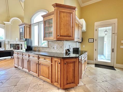 554 Willow Brook Drive Manchester TN 37355