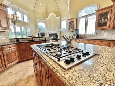 554 Willow Brook Drive Manchester TN 37355