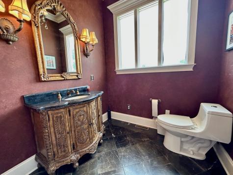 554 Willow Brook Drive Manchester TN 37355