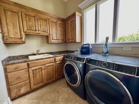 554 Willow Brook Drive Manchester TN 37355