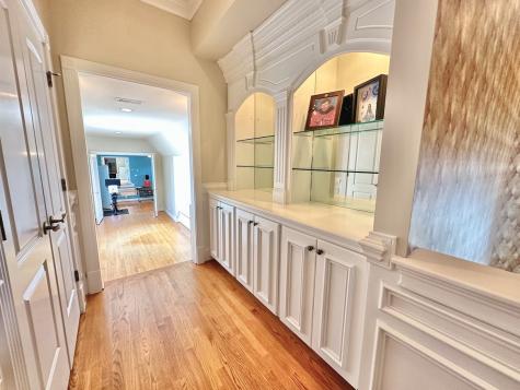 554 Willow Brook Drive Manchester TN 37355