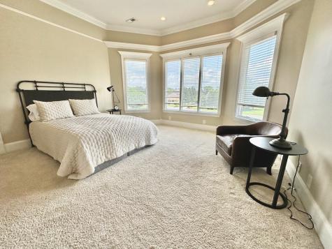 554 Willow Brook Drive Manchester TN 37355