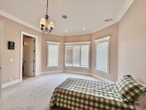 554 Willow Brook Drive Manchester TN 37355