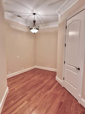 554 Willow Brook Drive Manchester TN 37355