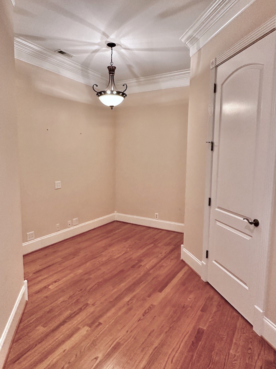 554 Willow Brook Drive Manchester TN 37355
