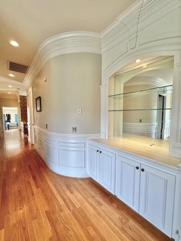 554 Willow Brook Drive Manchester TN 37355