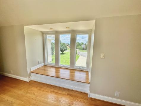 554 Willow Brook Drive Manchester TN 37355