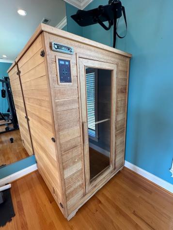 554 Willow Brook Drive Manchester TN 37355