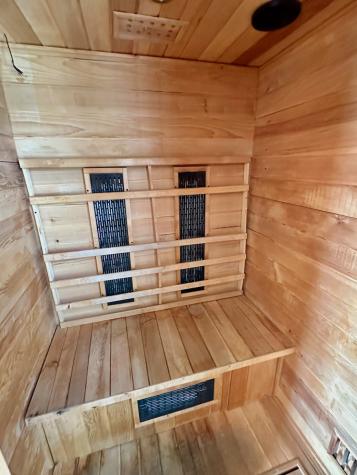 554 Willow Brook Drive Manchester TN 37355