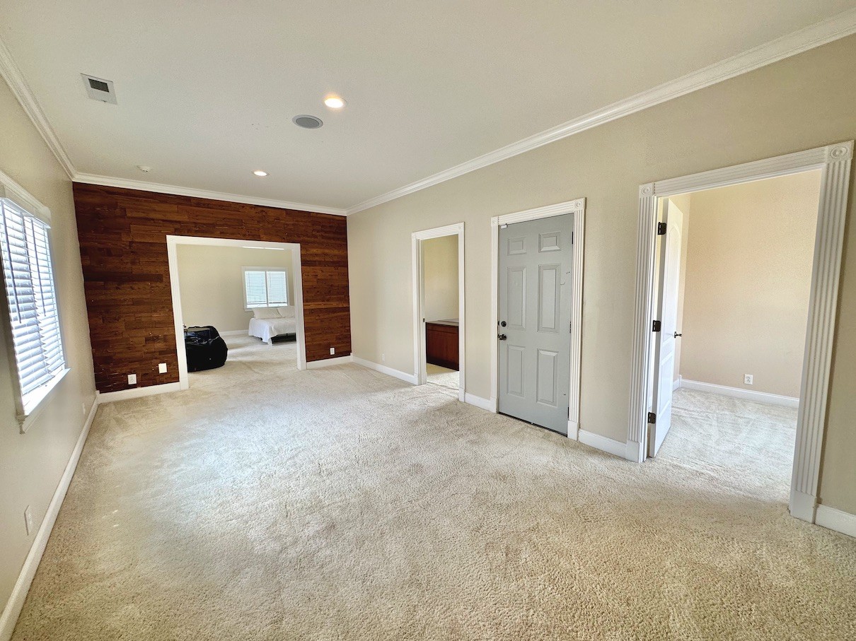 554 Willow Brook Drive Manchester TN 37355