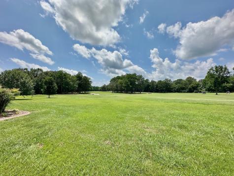 554 Willow Brook Drive Manchester TN 37355