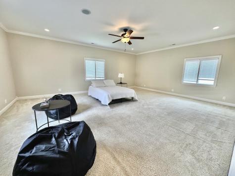 554 Willow Brook Drive Manchester TN 37355