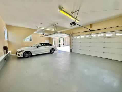 554 Willow Brook Drive Manchester TN 37355