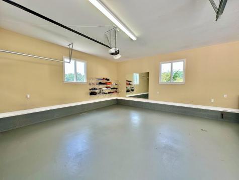 554 Willow Brook Drive Manchester TN 37355