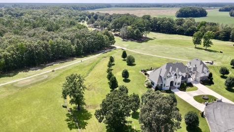 554 Willow Brook Drive Manchester TN 37355