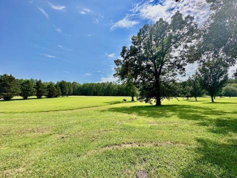 554 Willow Brook Drive Manchester TN 37355