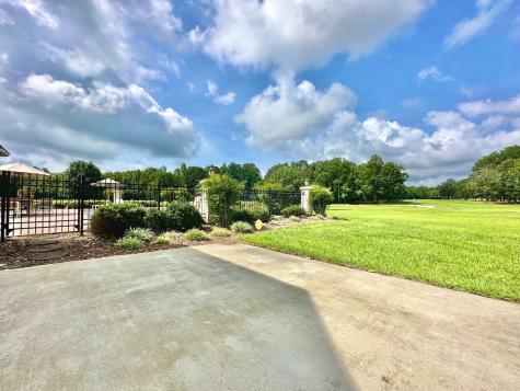 554 Willow Brook Drive Manchester TN 37355