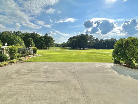 554 Willow Brook Drive Manchester TN 37355