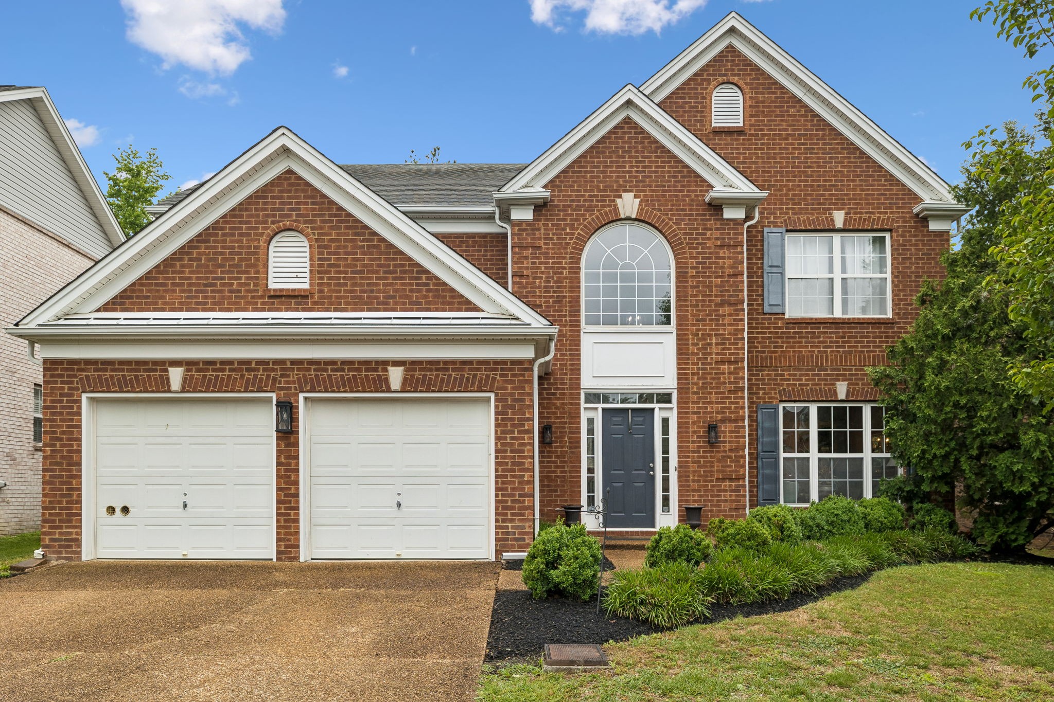 5905 Westheimer Drive Brentwood TN 37027