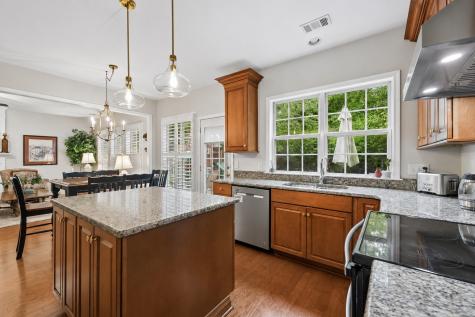 5905 Westheimer Drive Brentwood TN 37027