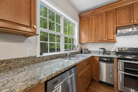 5905 Westheimer Drive Brentwood TN 37027