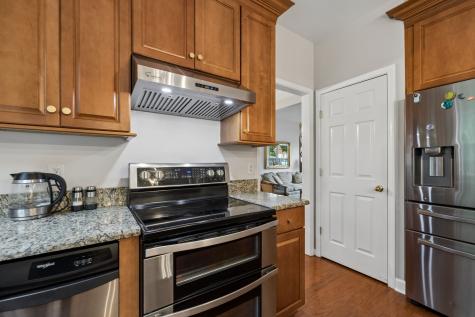 5905 Westheimer Drive Brentwood TN 37027